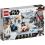 Lego Star Wars 75241 Obrona Bazy Echo strzelająca